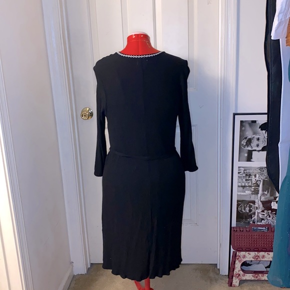 Old Navy Tunic Dress - Picture 4 of 7